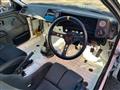 1986 Toyota Corolla Levin