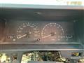 1986 Toyota Corolla Levin