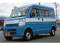 2017 Suzuki Every