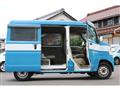 2017 Suzuki Every