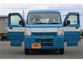 2017 Suzuki Every