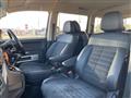 2018 Mitsubishi Delica D5