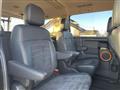 2018 Mitsubishi Delica D5