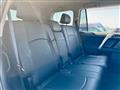 2014 Toyota Land Cruiser Prado