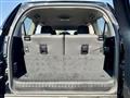 2014 Toyota Land Cruiser Prado