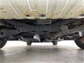 2013 Nissan Elgrand