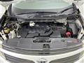 2013 Nissan Elgrand