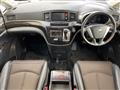 2013 Nissan Elgrand
