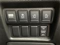 2013 Nissan Elgrand