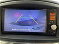 2013 Nissan Elgrand