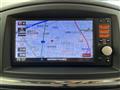 2013 Nissan Elgrand