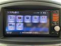 2013 Nissan Elgrand