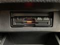 2013 Nissan Elgrand