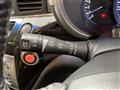 2013 Nissan Elgrand