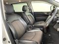 2013 Nissan Elgrand