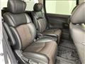 2013 Nissan Elgrand