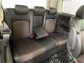 2013 Nissan Elgrand