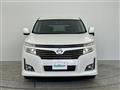 2013 Nissan Elgrand