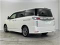 2013 Nissan Elgrand