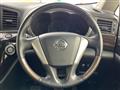 2013 Nissan Elgrand