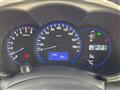 2013 Nissan Elgrand