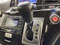 2013 Nissan Elgrand