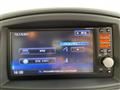 2013 Nissan Elgrand