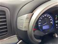 2013 Nissan Elgrand