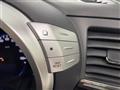 2013 Nissan Elgrand