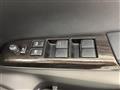 2013 Nissan Elgrand
