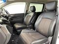 2013 Nissan Elgrand
