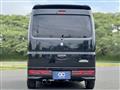 2020 Suzuki Every Wagon