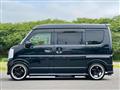 2020 Suzuki Every Wagon