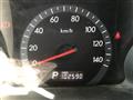 2006 Subaru R2