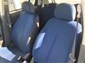 2006 Subaru R2