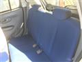 2006 Subaru R2