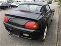 1992 Suzuki Cappuccino