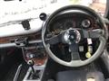 1992 Suzuki Cappuccino