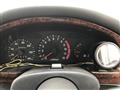 1992 Suzuki Cappuccino