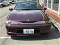 1991 Subaru Alcyone SVX