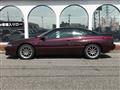 1991 Subaru Alcyone SVX