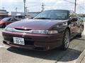1991 Subaru Alcyone SVX