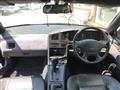 1991 Subaru Alcyone SVX