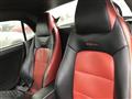 2002 Daihatsu Copen