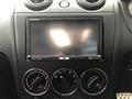 2002 Daihatsu Copen