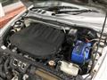 2002 Daihatsu Copen