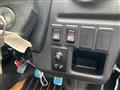 1997 Subaru Vivio