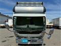 2021 Mitsubishi Canter