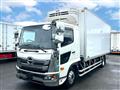 2021 Hino Hino Others