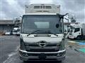 2021 Hino Hino Others
